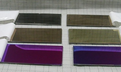 南國裝飾材料廠-建材企業(yè)會員-室內(nèi)設(shè)計(jì)選材,建材,建材產(chǎn)品,家居產(chǎn)品,裝修,裝修材料,裝飾材料