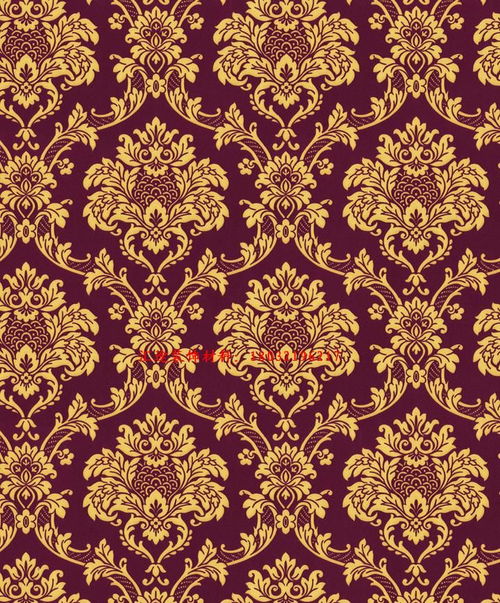 匯途裝飾材料長期供應(yīng)壁紙壁畫 壁布 集成墻板