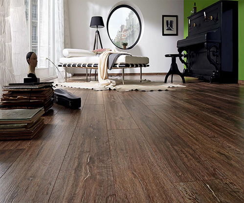 地面裝修材料有哪些 如何選擇室內(nèi)地面裝修材料