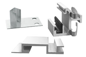 TOB陶板-陶土板-建材企業(yè)會員-室內(nèi)設(shè)計(jì)選材,建材,建材產(chǎn)品,家居產(chǎn)品,裝修,裝修材料,裝飾材料