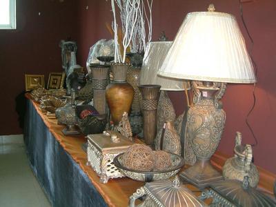 意大利進(jìn)口瓷磚-建材企業(yè)會員-室內(nèi)設(shè)計(jì)選材,建材,建材產(chǎn)品,家居產(chǎn)品,裝修,裝修材料,裝飾材料