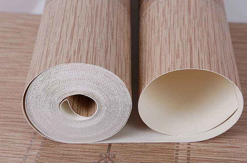 甲醛的危害為3 15年,為了家人和自己的健康,別用這3種裝修材料