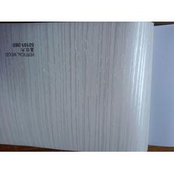 移門材料批發 移門材料供應 移門材料廠家 