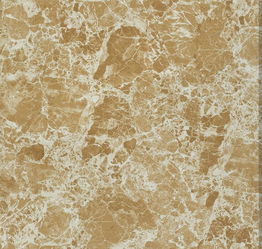 室內裝修材料大全,室內裝修材料有哪些