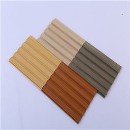 臨沂市蘭山區林碩裝飾材料廠