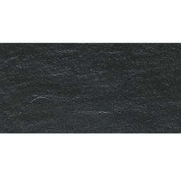 流紋巖 佛山市樂可陶瓷 雅典建材裝飾設計工程產品分類