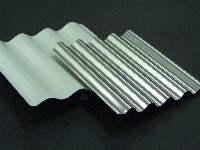 上海怡和機器北京辦事處-建材企業會員-室內設計選材,建材,建材產品,家居產品,裝修,裝修材料,裝飾材料