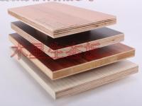 木星生態板,衣柜板材新寵,櫥柜板材新寵_廣州金頂裝飾材料