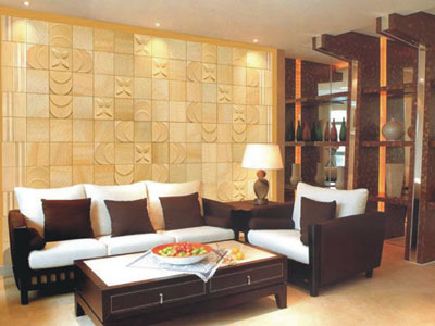 香港藍馬藝術砂巖(湖南分公司)-建材企業會員-室內設計選材,建材,建材產品,家居產品,裝修,裝修材料,裝飾材料