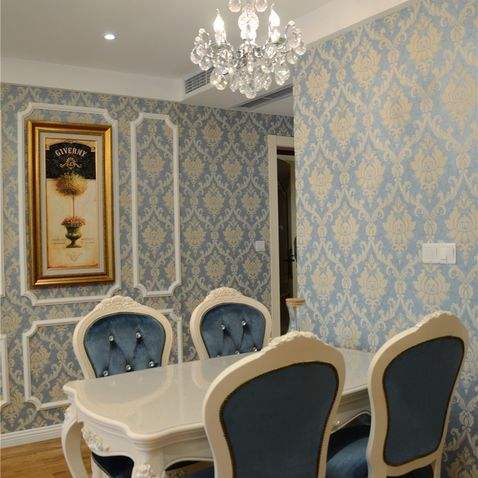 整整3瓶茅臺換來的裝修材料隱藏報價,看完我激動了 這次要大賺