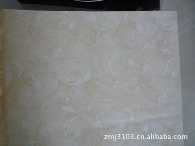 米蘭墻紙純紙簡約之美 9-A-暗花系列，客廳臥室的理想滿鋪之選