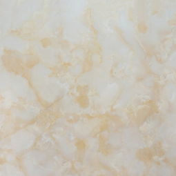 成功者瓷磚 卓越品質(zhì)與創(chuàng)新設(shè)計的裝飾材料優(yōu)選