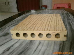 深圳市龍崗區橫崗巨峰裝飾材料廠 專業裝飾材料供應商