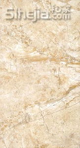 裝修材料選擇指南 品牌、圖片與價(jià)格綜合分析