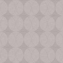 東莞市莞城摩曼裝飾材料商行 打造品質(zhì)與美觀并重的裝飾材料選擇