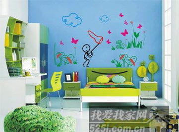 廣州在售兒童墻涂料抽檢合格率100%，裝飾材料安全監(jiān)管成效顯著