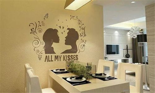 墻面裝修新選擇 為何越來越多家庭放棄傳統(tǒng)材料，擁抱貝殼粉