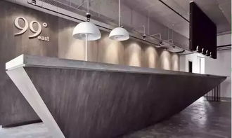 辦公裝修材料選擇指南 從困惑到明晰的實(shí)用技巧