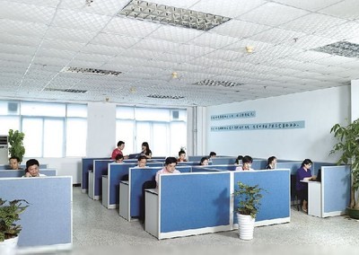 南山買電腦 專業辦公組裝電腦設備公司的全方位計算機服務指南