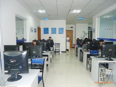 楊家坪首選電腦培訓 因特爾學校，誠信鑄就專業計算機服務