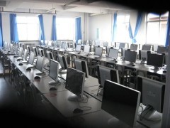 六安電腦維修培訓 打造專業計算機服務技能之路