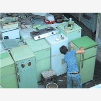 最高價回收電子電器 空調(diào)、電腦、筆記本、冰箱洗衣機、液晶電視一站式服務(wù)